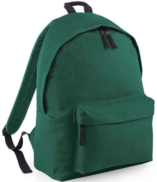 Bagbase Backpack 12L