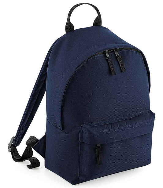 Bagbase Backpack 9L