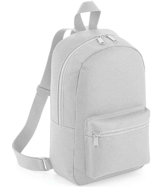 Bagbase Mini Essential Backpack