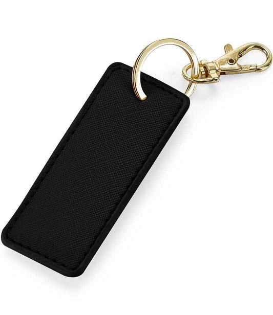 Boutique Keyclip