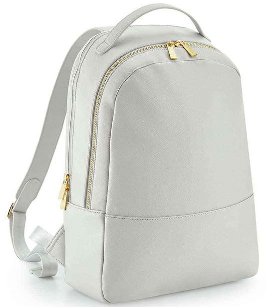 Boutique Backpack