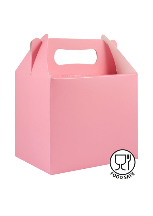 Pink Box - Small