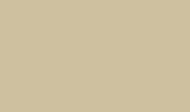 Oracal 651 -Beige