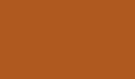 Oracal 651 - Nut brown