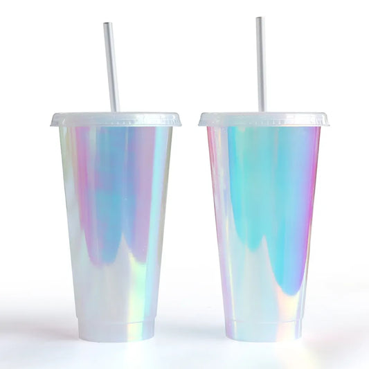 24oz Opal Cold Cup