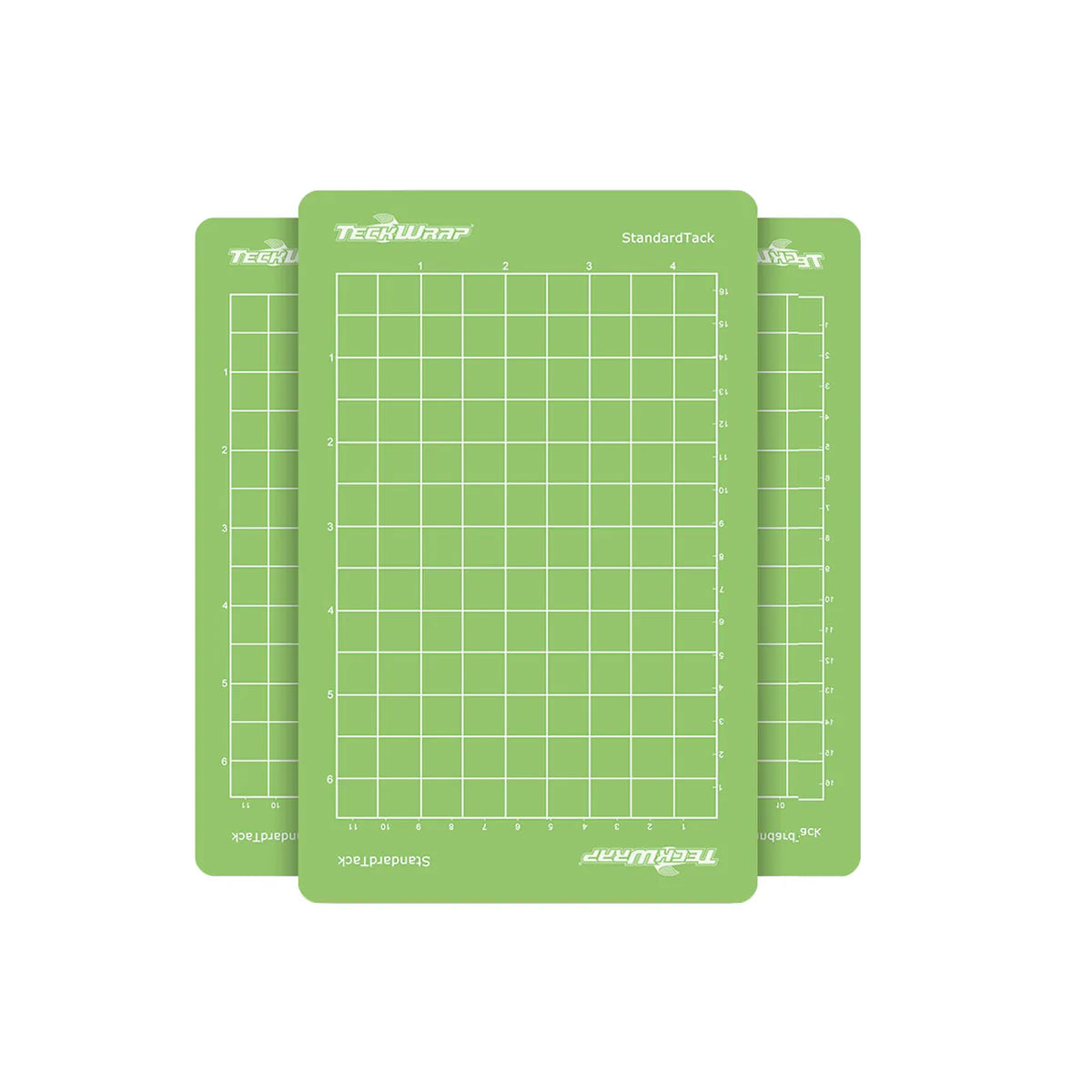 joy size cutting mat