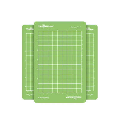 joy size cutting mat